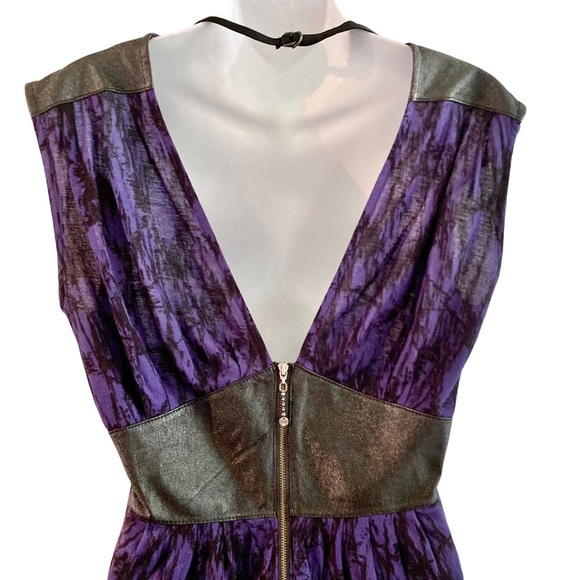 Guess | Vintage Mini Dress/Tunic - Picture 14 of 15